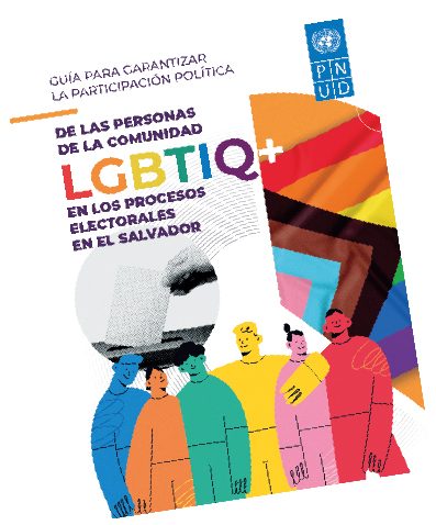 Portada-Participación-Política-LGTBIQ+-small_1